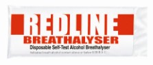 46 Redline Aust single pack.jpg